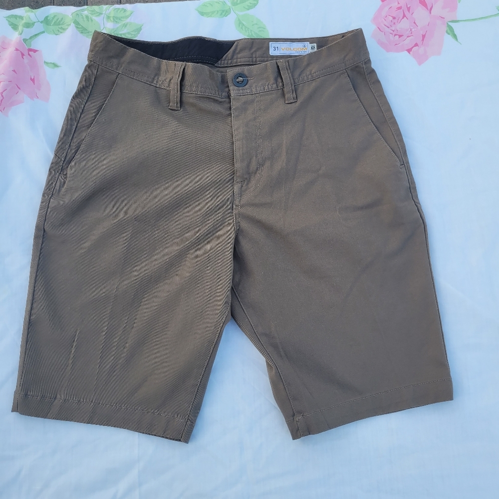 Volcom Short - image 5